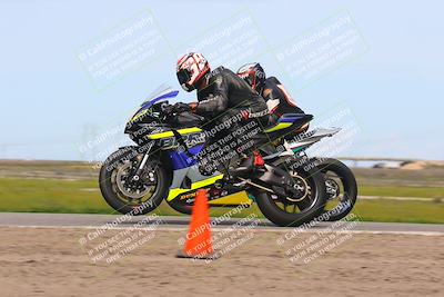 media/Mar-13-2023-Lets Ride (Mon) [[8998fe4668]]/A Group/2pm (Wheelie Bump)/